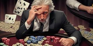 Официальный сайт Casino Vabank
