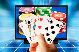 Вход на зеркало Casino Vabank