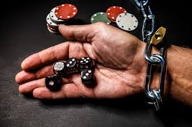Официальный сайт Casino Marvel